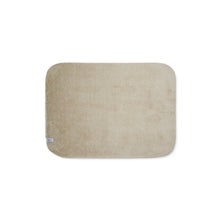 将图片加载到图库查看器，Nicana Paradise Sherpa Blanket, Two Colors
