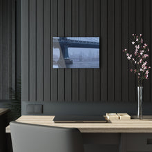 将图片加载到图库查看器，Nicana NYC Acrylic Prints
