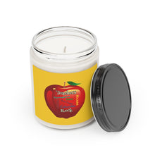 将图片加载到图库查看器，Nicana Teachers Scented Candle, 9oz

