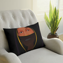 Load image into Gallery viewer, Nicana Mystic Cushion
