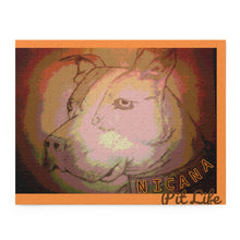 将图片加载到图库查看器，Nicana Pit  Life Puzzle (120, 252, 500-Piece)
