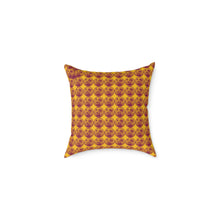 将图片加载到图库查看器，Nicana Paradise Spun Polyester Pillow
