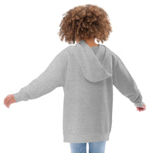 将图片加载到图库查看器，Nicana Nicana Kids fleece hoodie
