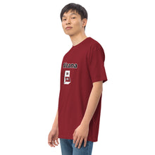 将图片加载到图库查看器，Nicana Switch Men’s premium heavyweight tee
