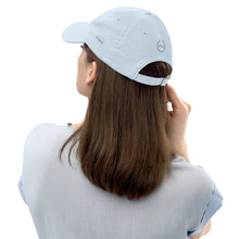 将图片加载到图库查看器，Nicana Rules Pastel baseball hat
