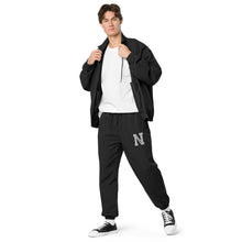 Load image into Gallery viewer, Nicana Letterman tracksuit pants (unisex)

