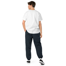 Load image into Gallery viewer, Nicana Letterman tracksuit pants (unisex)

