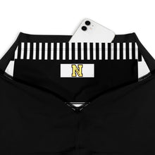 将图片加载到图库查看器，Nicana Signature Sports Leggings
