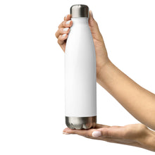 Charger l&#39;image dans la galerie, Nicana Stainless Steel Water Bottle
