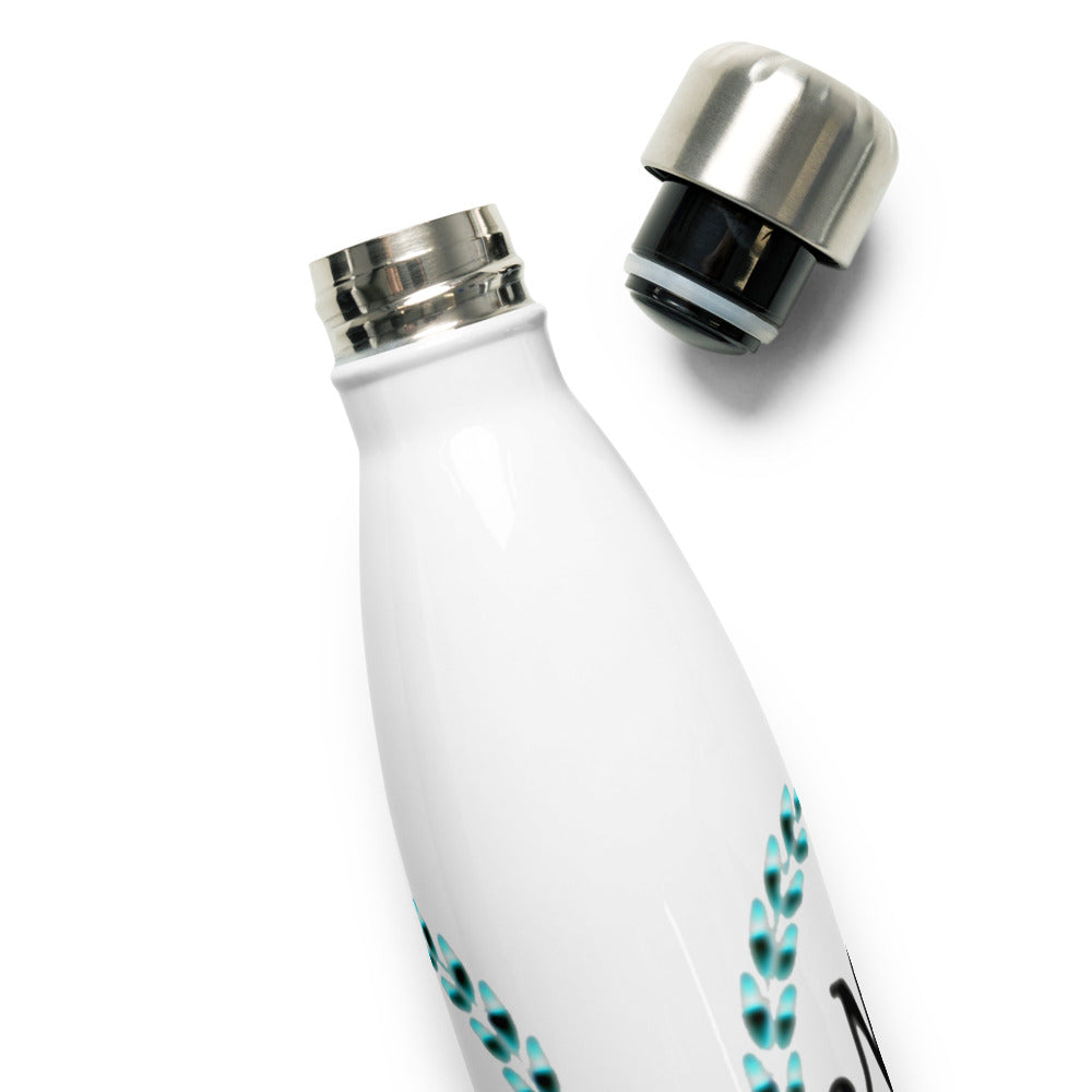 Nicana Regal Stainless Steel Water Bottle