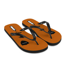 Load image into Gallery viewer, Nicana Tagged wear Flip-Flops
