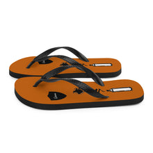 Load image into Gallery viewer, Nicana Tagged wear Flip-Flops
