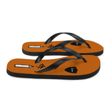 Load image into Gallery viewer, Nicana Tagged wear Flip-Flops
