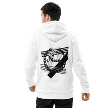 Cargar imagen en el visor de la galería, Nicana Lines Unisex essential eco hoodie
