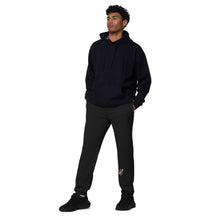 将图片加载到图库查看器，Nicans Unisex loose fit DGB joggers
