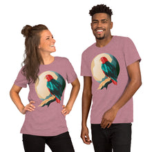 将图片加载到图库查看器，Nicana Tropics Unisex t-shirt
