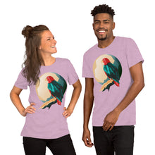 将图片加载到图库查看器，Nicana Tropics Unisex t-shirt
