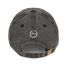 Load image into Gallery viewer, Vintage Hat
