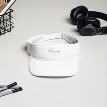 将图片加载到图库查看器，Nicana Classic Signature Visor
