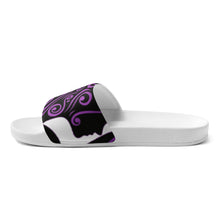 Carica l&#39;immagine nel visualizzatore di Gallery, Nicana Faith Women&#39;s slides
