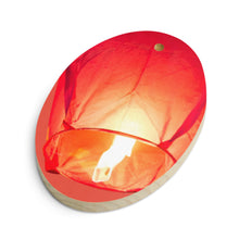 将图片加载到图库查看器，Nicana The Lighted Path Wooden ornaments
